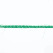 Lang Yarns AURA 16