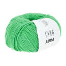 Lang Yarns AURA 16