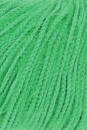 Lang Yarns AURA 16