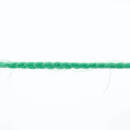 Lang Yarns AURA 16