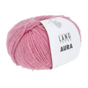 Lang Yarns AURA 85