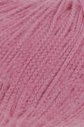 Lang Yarns AURA 85