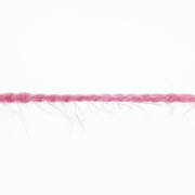 Lang Yarns AURA 85