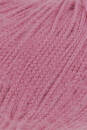 Lang Yarns AURA 85