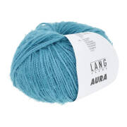 Lang Yarns AURA 88