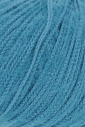 Lang Yarns AURA 88