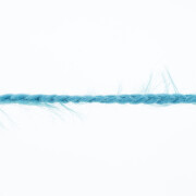 Lang Yarns AURA 88