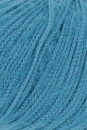 Lang Yarns AURA 88