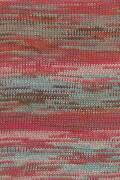 Lang Yarns KARMA 8
