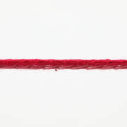 Lang Yarns KARMA 8