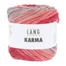 Lang Yarns KARMA 8