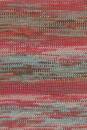 Lang Yarns KARMA 8