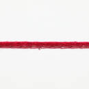 Lang Yarns KARMA 8