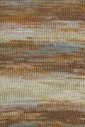 Lang Yarns KARMA 9