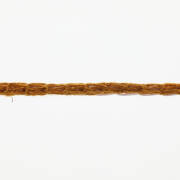 Lang Yarns KARMA 9