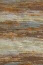 Lang Yarns KARMA 9