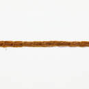 Lang Yarns KARMA 9