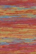 Lang Yarns KARMA 11