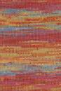 Lang Yarns KARMA 11