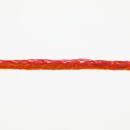 Lang Yarns KARMA 11