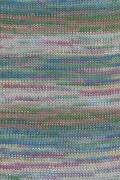 Lang Yarns KARMA 12