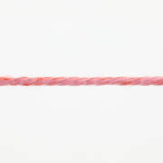 Lang Yarns KARMA 12