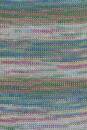 Lang Yarns KARMA 12