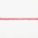 Lang Yarns KARMA 12