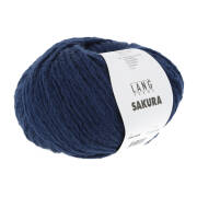 Lang Yarns SAKURA 35
