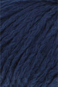 Lang Yarns SAKURA 35