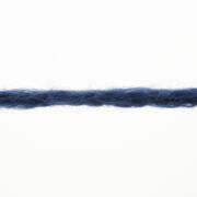 Lang Yarns SAKURA 35