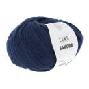 Lang Yarns SAKURA 35