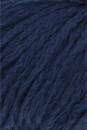 Lang Yarns SAKURA 35
