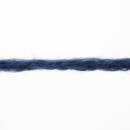 Lang Yarns SAKURA 35