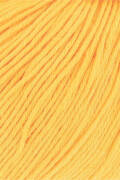 Lang Yarns BABY COTTON 114