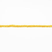 Lang Yarns BABY COTTON 114