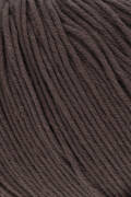 Lang Yarns BABY COTTON 168