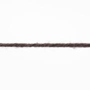 Lang Yarns BABY COTTON 168