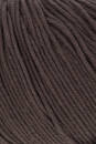 Lang Yarns BABY COTTON 168