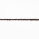 Lang Yarns BABY COTTON 168