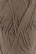 Lang Yarns QUATTRO 96