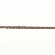 Lang Yarns QUATTRO 96