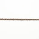 Lang Yarns QUATTRO 96