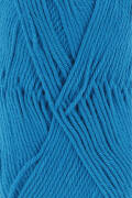 Lang Yarns QUATTRO 110