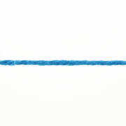 Lang Yarns QUATTRO 110