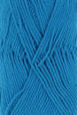 Lang Yarns QUATTRO 110
