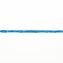 Lang Yarns QUATTRO 110