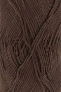 Lang Yarns QUATTRO 168