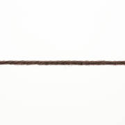 Lang Yarns QUATTRO 168