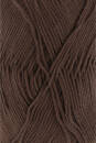 Lang Yarns QUATTRO 168